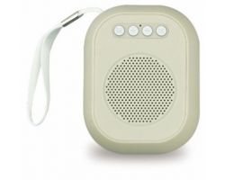 cf6c0f929c2811ebbb166466b3016d90_515781089c4611ebbb166466b3016d90