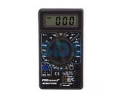 cf6c0f969c2811ebbb166466b3016d90_5157810c9c4611ebbb166466b3016d90