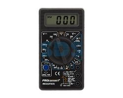 cf6c0f979c2811ebbb166466b3016d90_5157810d9c4611ebbb166466b3016d90