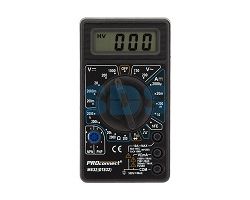 cf6c0f989c2811ebbb166466b3016d90_5157810e9c4611ebbb166466b3016d90