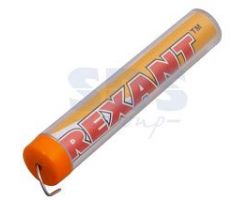 cf6c0fa69c2811ebbb166466b3016d90_620475c79c4611ebbb166466b3016d90