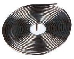 cf6c0fa79c2811ebbb166466b3016d90_620475c89c4611ebbb166466b3016d90