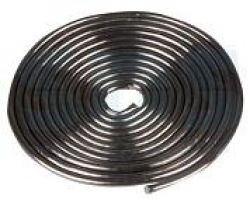 cf6c0fa89c2811ebbb166466b3016d90_620475c99c4611ebbb166466b3016d90