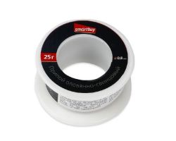 cf6c0faa9c2811ebbb166466b3016d90_620475cb9c4611ebbb166466b3016d90