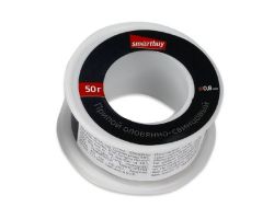 cf6c0fab9c2811ebbb166466b3016d90_620475cc9c4611ebbb166466b3016d90