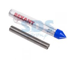 cf6c0fad9c2811ebbb166466b3016d90_620475ce9c4611ebbb166466b3016d90