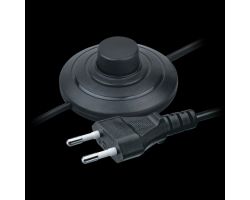 cf6c0fb39c2811ebbb166466b3016d90_620475d49c4611ebbb166466b3016d90