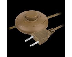 cf6c0fb49c2811ebbb166466b3016d90_620475d59c4611ebbb166466b3016d90