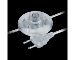 cf6c0fb59c2811ebbb166466b3016d90_620475d69c4611ebbb166466b3016d90