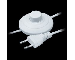 cf6c0fb69c2811ebbb166466b3016d90_620475d79c4611ebbb166466b3016d90