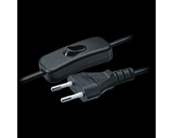 cf6c0fb79c2811ebbb166466b3016d90_620475d89c4611ebbb166466b3016d90