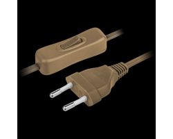 cf6c0fb89c2811ebbb166466b3016d90_620475d99c4611ebbb166466b3016d90