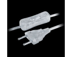 cf6c0fb99c2811ebbb166466b3016d90_620475da9c4611ebbb166466b3016d90