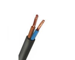cf6c0fc39c2811ebbb166466b3016d90_620475e49c4611ebbb166466b3016d90