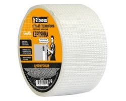 cf7d760ded2211ecba9f3cecef80dc95_ebcfea80ed2211ecba9f3cecef80dc95