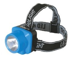 cf9f022ad74f11ecba9e3cecef80dc95_ed01a29ad74f11ecba9e3cecef80dc95