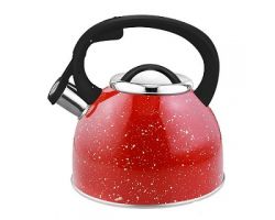 cfbfb8737aa411ecba9a3cecef80dc95_efd5f1587aa411ecba9a3cecef80dc95