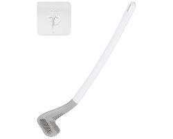 cfd0aa26e32d11edbaaa3cecef80dc95_58f0fec67eb611eebab33cecef80dc95