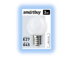 cfe45659591a11eebaaa3cecef80dc95_cfe4586d591a11eebaaa3cecef80dc95