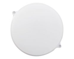 d021cd784c7f11eebaaa3cecef80dc95_d021ce3f4c7f11eebaaa3cecef80dc95