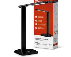 d02c1c41c94b11edbaa53cecef80dc95_d4917271c94b11edbaa53cecef80dc95