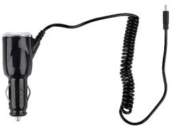 d0424bc74eb011edbaa23cecef80dc95_ea947ee54eb011edbaa23cecef80dc95