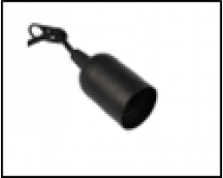 d04d7a1ccfd011eebab43cecef80dc95_d04d7ad1cfd011eebab43cecef80dc95