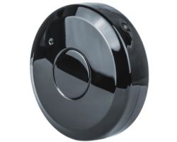 d073dfc340a111edbaa23cecef80dc95_d6a94d7540a111edbaa23cecef80dc95