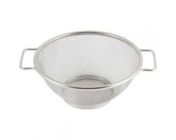 d0773c147a9e11ecba9a3cecef80dc95_edcf13167a9e11ecba9a3cecef80dc95