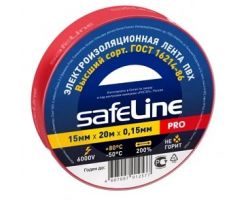 d0829b35d4ec11ecba9e3cecef80dc95_01f1ffcbd4ed11ecba9e3cecef80dc95