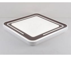 d084818987cd11ecba9a3cecef80dc95_4b69a64d92f111ecba9c3cecef80dc95