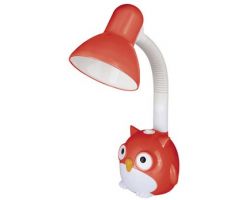 d08657d6da5c11ecba9f3cecef80dc95_e3561d60da5c11ecba9f3cecef80dc95