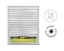 d08fc495c19711eebab43cecef80dc95_4d620c28d53f11eebab43cecef80dc95