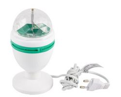 d090529334d211edbaa23cecef80dc95_d3d7e2c634d211edbaa23cecef80dc95