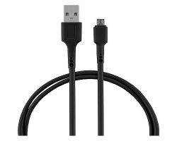 d0a316cc663c11edbaa23cecef80dc95_df23e3bf663c11edbaa23cecef80dc95