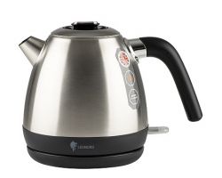 d0a4b4e8ab5711edbaa53cecef80dc95_d216c1ddab5711edbaa53cecef80dc95