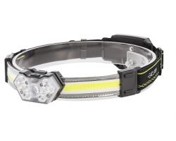 d0a4f12285cb11edbaa23cecef80dc95_1e7bb482a5cf11edbaa23cecef80dc95