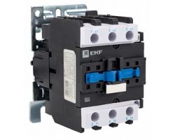 d0aff34271e111ecba9a3cecef80dc95_233f098072b911ecba9a3cecef80dc95