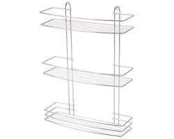 d0e322a0c5d611ecba9c3cecef80dc95_e32690b7c5d611ecba9c3cecef80dc95