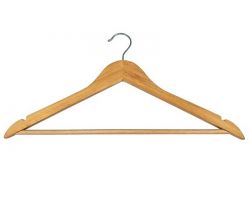 d10ac007fdcd11ecbaa03cecef80dc95_d6172c2efdcd11ecbaa03cecef80dc95