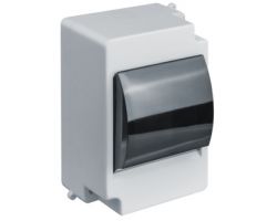 d1226636c47511ecba9c3cecef80dc95_eb5d434ec47511ecba9c3cecef80dc95