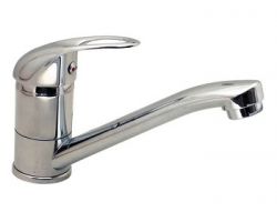 d1422844befc11ecba9c3cecef80dc95_d1422847befc11ecba9c3cecef80dc95