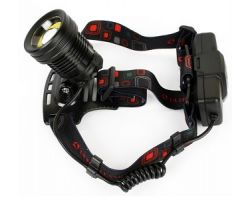 d15f7a02d74811ecba9e3cecef80dc95_e30e7de2d74811ecba9e3cecef80dc95