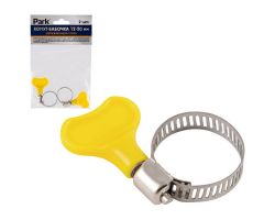 d161558fa1b311ebbe5518c04d1fab7a_42e116a87f9e11eebab43cecef80dc95