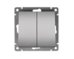 d16954a64bce11eebaaa3cecef80dc95_d16958eb4bce11eebaaa3cecef80dc95