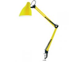 d16b4207fb4011ecba9f3cecef80dc95_dfaf8b50fb4011ecba9f3cecef80dc95