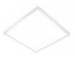 d176aa6a591711eebaaa3cecef80dc95_d176b683591711eebaaa3cecef80dc95