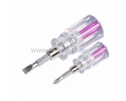 d17ea65fa32e11ebbe5518c04d1fab7a_0787c15bb22f11ebbe5618c04d1fab7a