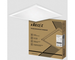 d19802bbf7c211eebab73cecef80dc95_e54c5b4ef7c211eebab73cecef80dc95