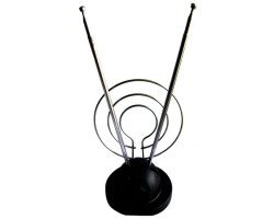 d19c038ffab811edbaaa3cecef80dc95_d19c0468fab811edbaaa3cecef80dc95